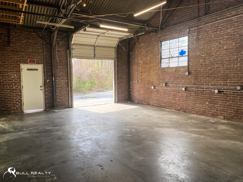 More Photos Of 1178 Zonolite Pl NE, Atlanta Warehouse For Lease