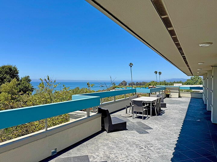 More Photos Of 6185-6187 Carpinteria Ave, Carpinteria Office For Sale