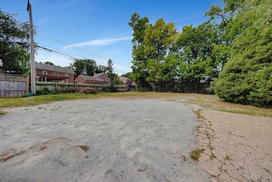 More Photos Of 3421 O St, Lincoln Medical For Sale