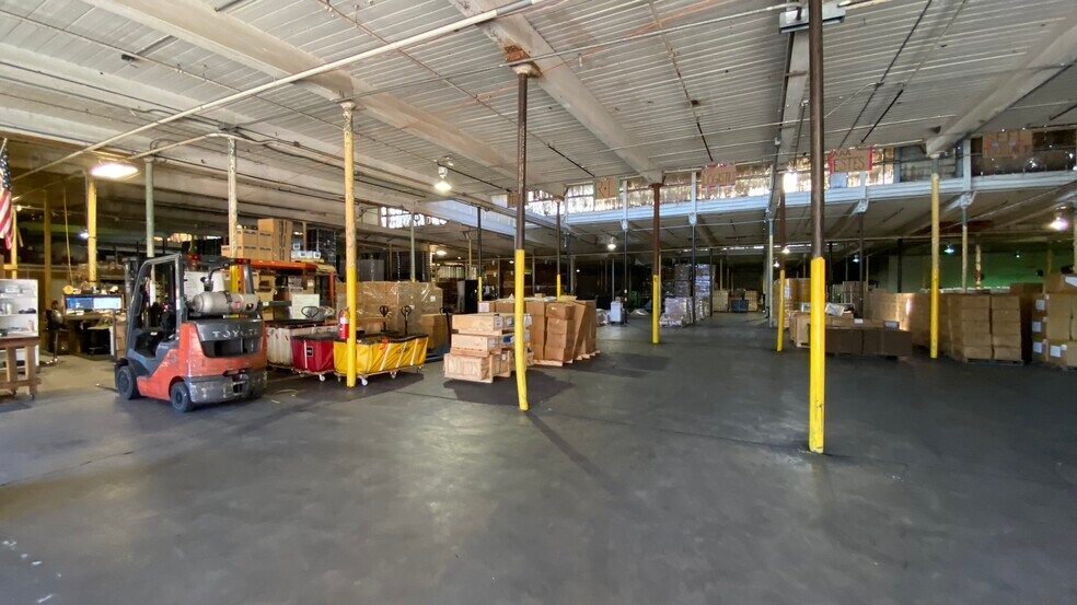 More Photos Of 2110 Chicopee Mill Rd, Gainesville Unknown For Lease