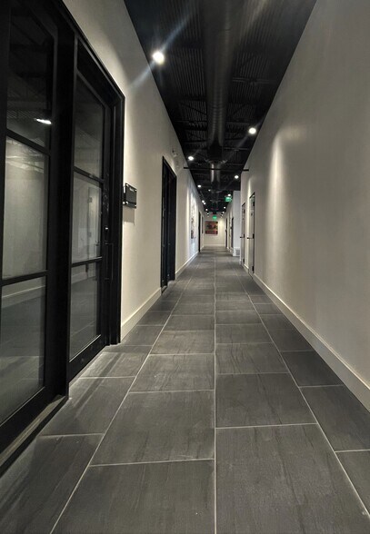 More Photos Of 4105 City Point Dr, North Richland Hills Office For Lease