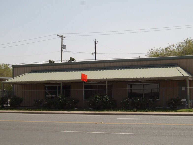 More Photos Of 102 Colorado st, Rio Hondo Daycare Center For Sale