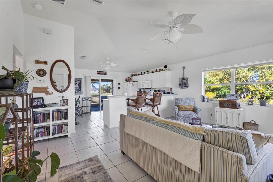 More Photos Of 230 Rotonda Blvd W, Rotonda West Multifamily For Sale