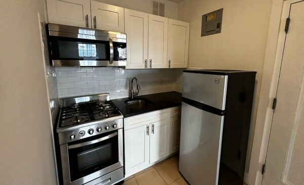 More Photos Of , New York Multifamily For Sale