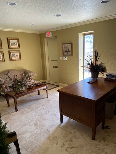 More Photos Of , Spring Industrial For Sale