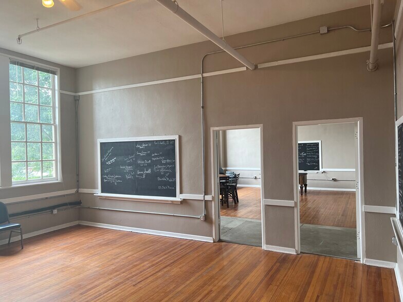 More Photos Of 125 Oak St, Hot Springs Apartments For Lease