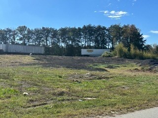 More Photos Of 10894 Houser Dr, Fredericksburg Land For Lease