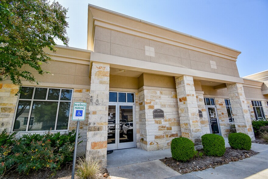 More Photos Of 440 Cobia Dr, Katy Office Residential For Sale