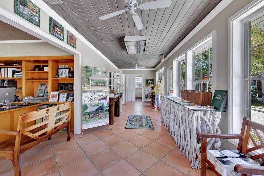 More Photos Of 4013 W Atlantic Ave, Delray Beach Land For Sale