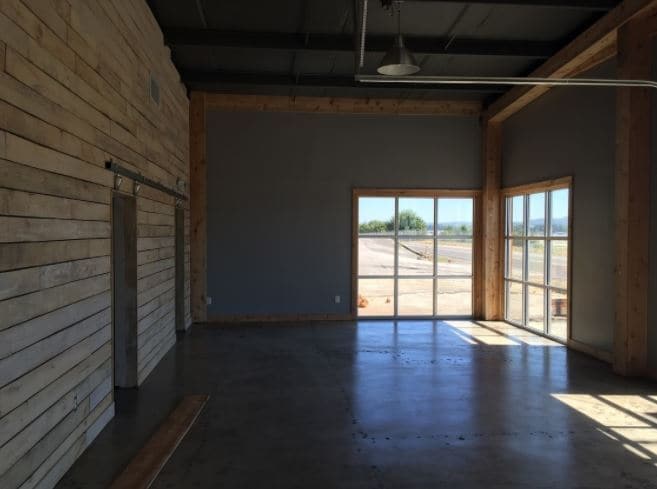 More Photos Of 4800 E Lake Blvd, Birmingham Service For Lease