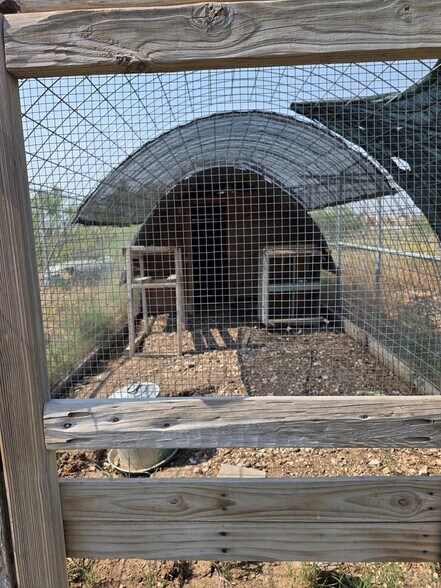 More Photos Of 3703 S Janice St, Monahans Land For Sale