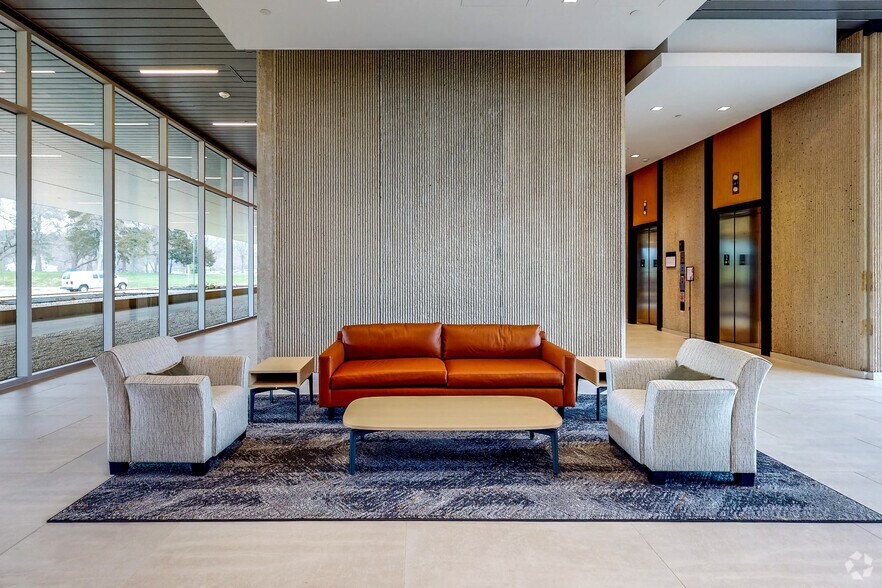 More Photos Of 1830 Fordham Blvd, Chapel Hill Office For Lease
