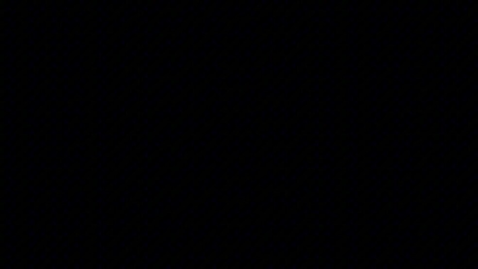 Primary Photo Of 224 Spruce St, Morgantown Office For Sale