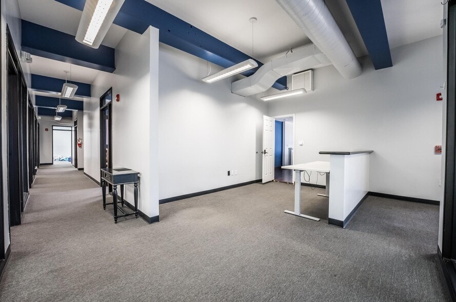 More Photos Of 714 S 4th St, Las Vegas Medical For Sale