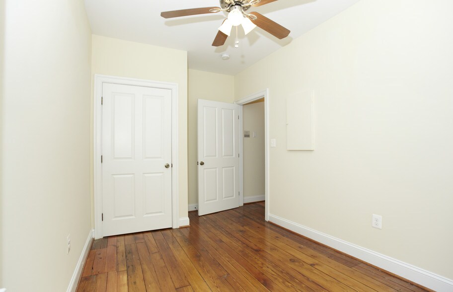 More Photos Of 39 S Stricker St, Baltimore Multifamily For Sale