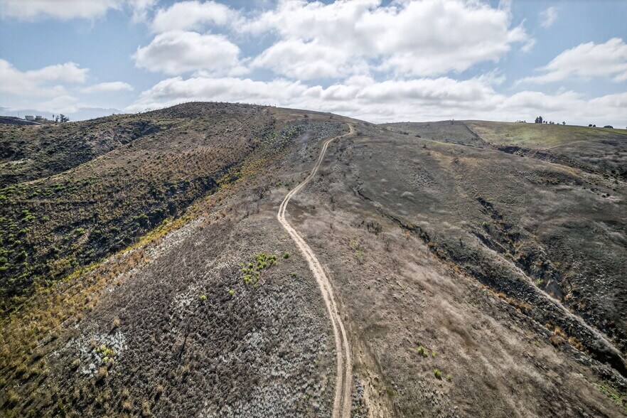 More Photos Of 1672 Los Angeles Avenue, Somis Land For Sale