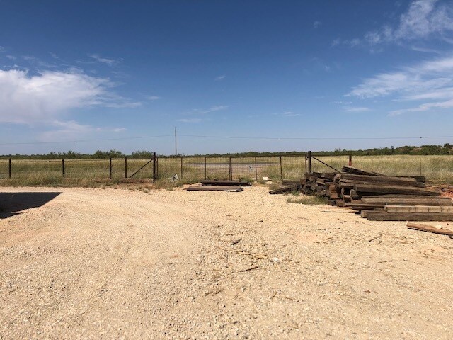 More Photos Of 6277 US Highway 277, Stamford Land For Sale