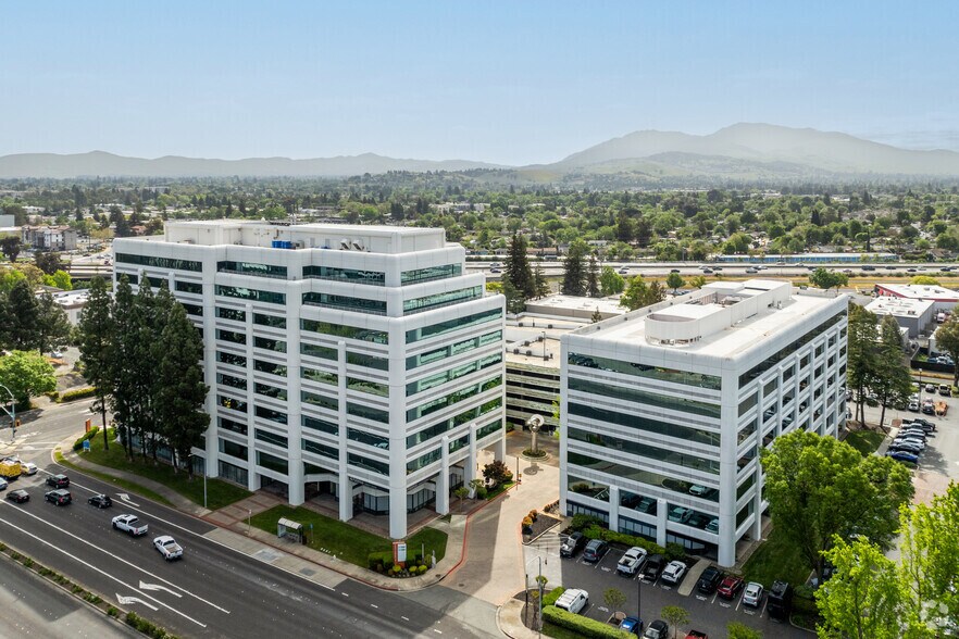 More Photos Of 1390 Willow Pass Rd, Concord Unknown For Lease