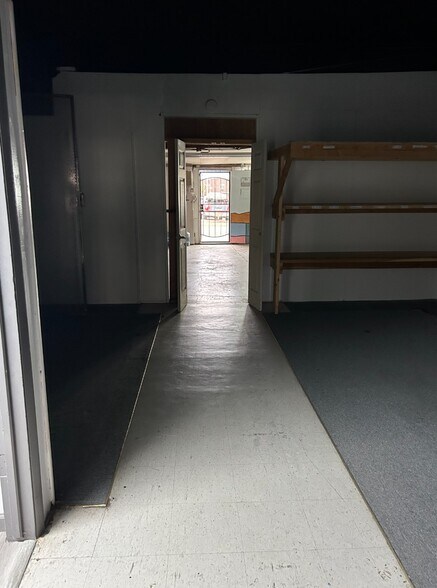 More Photos Of 330 S Bridge St, Winnemucca Storefront Retail Office For Sale