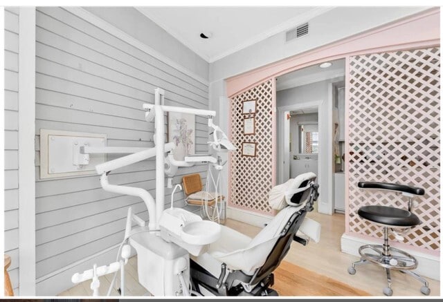 More Photos Of 520 S Water St, Providence Office Residential For Sale