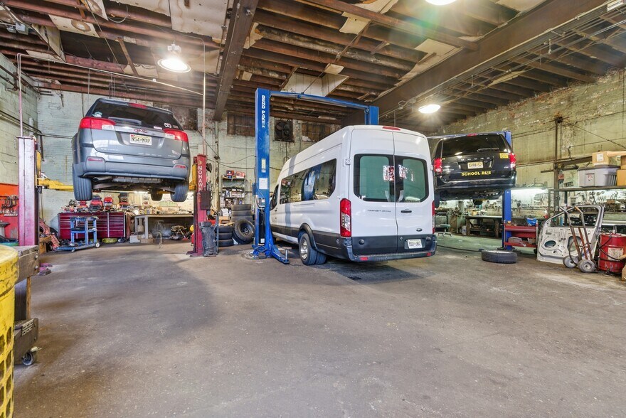 More Photos Of 475-477 Westminster Pl, Lodi Land For Sale