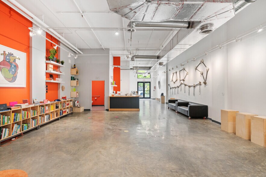 More Photos Of 1805 Ponce de Leon Blvd, Coral Gables Medical For Sale