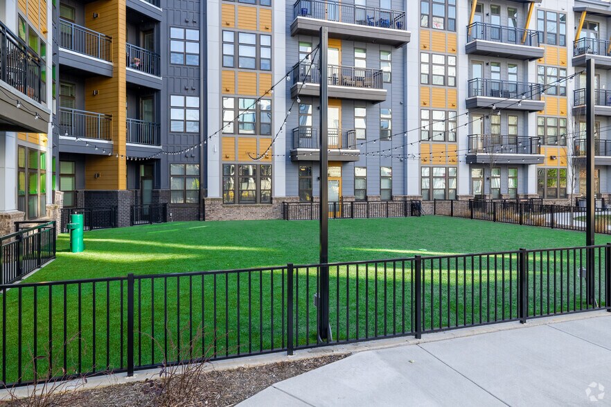 More Photos Of 146 Roberts St, Asheville Apartments For Lease