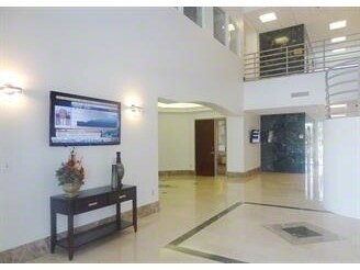 Photo of 1st Floor Ste 100-S16