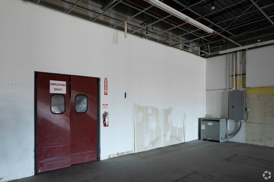 Photo of 1st Floor Ste A