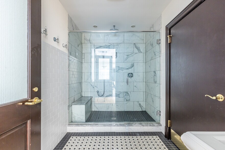 More Photos Of 57 Forsyth St NW, Atlanta Apartments For Lease
