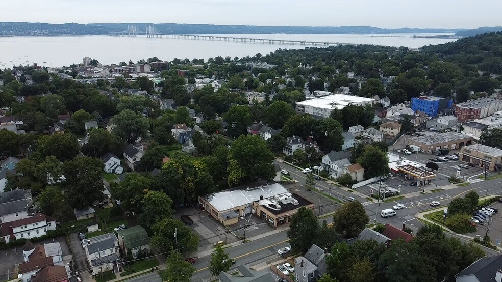 More Photos Of 73 N Highland Ave, Nyack Auto Repair For Sale