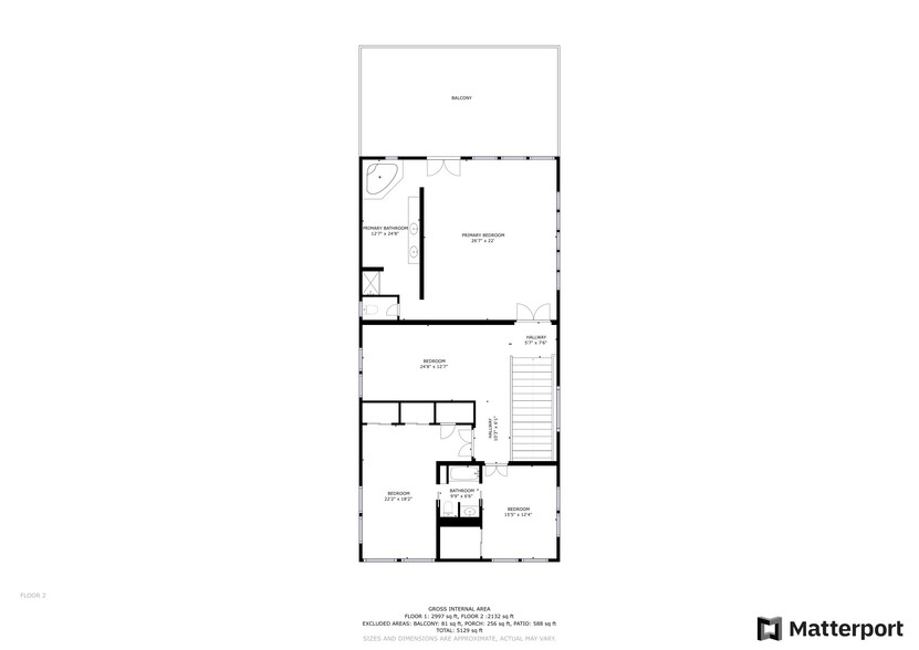 More Photos Of 1684 Rocky Riv, Canyon Lake Specialty For Sale