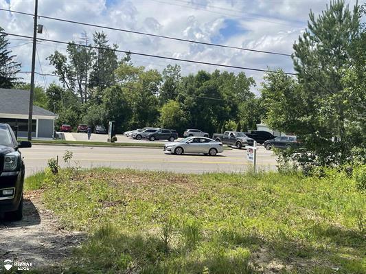 More Photos Of 3353 S Center Rd, Burton Land For Sale