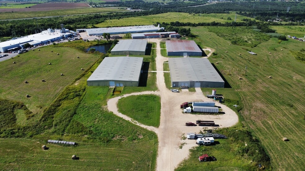 Primary Photo Of , Taylor Unknown For Sale