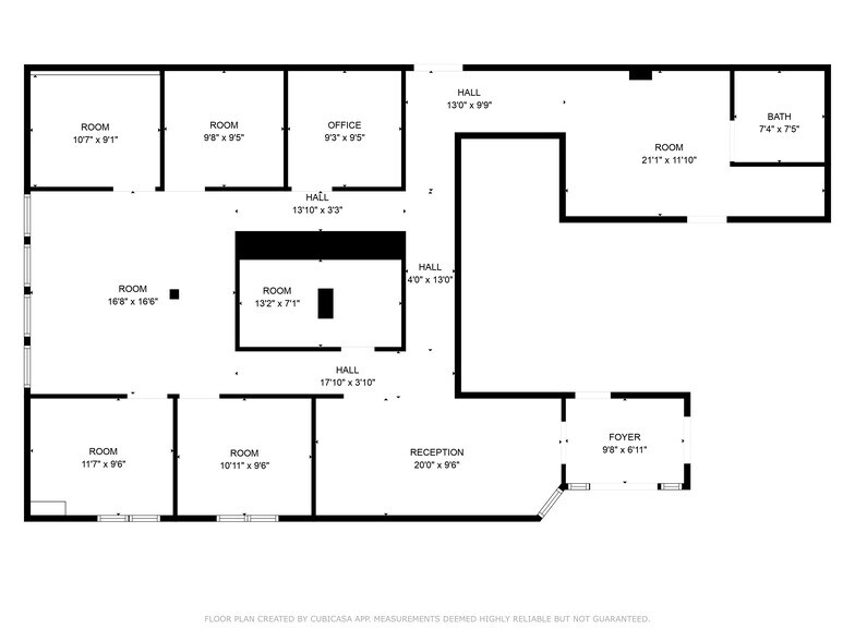More Photos Of 159 Boston Post Rd, East Lyme Apartments For Sale