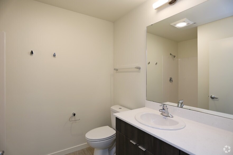 More Photos Of 9924 NE 185th St, Bothell Apartments For Lease
