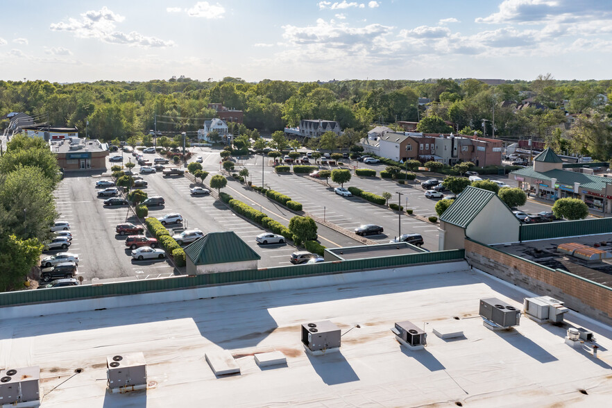 More Photos Of 6400 Amboy Rd, Staten Island Unknown For Lease