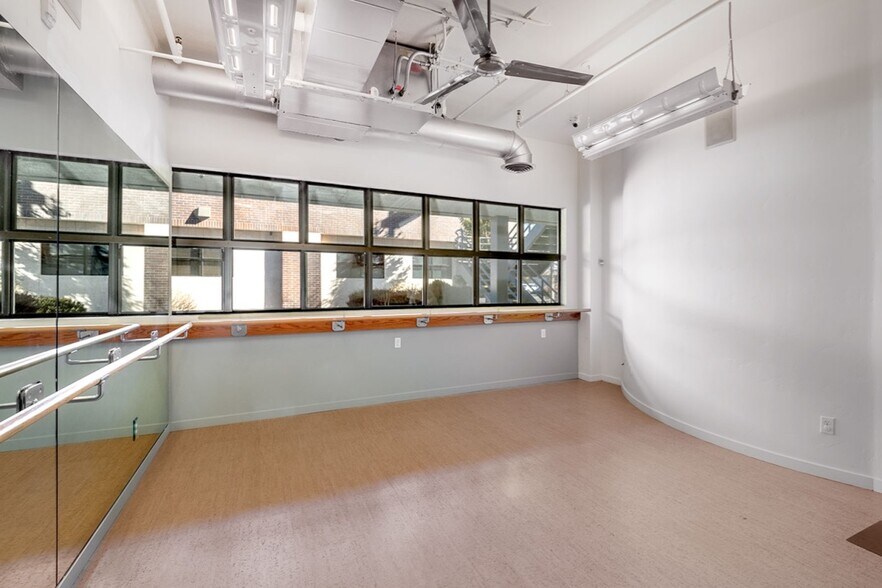 More Photos Of 3614 Lakeside Dr, Reno Medical For Sale