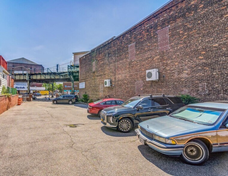 More Photos Of 8501 New Utrecht Ave, Brooklyn Storefront Retail Office For Sale