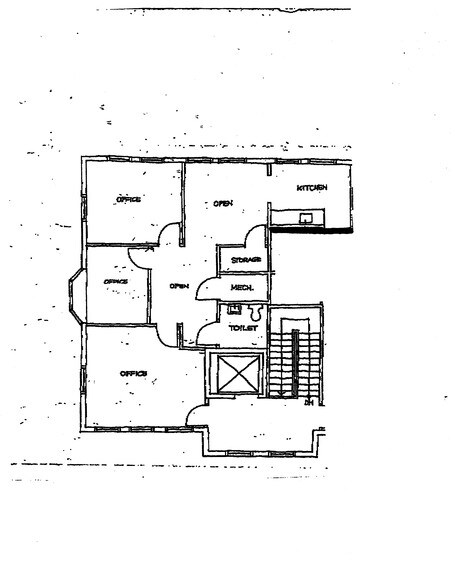 More Photos Of 7901-7915 Belle Point Dr, Greenbelt Office For Sale
