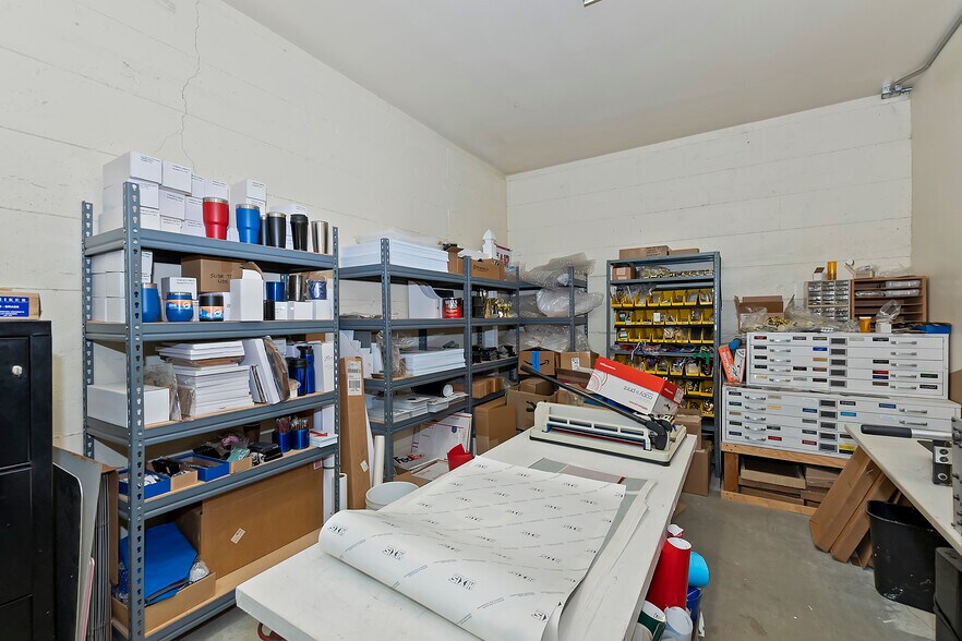 More Photos Of 26288 CA-18, Rimforest Storefront Retail Residential For Sale