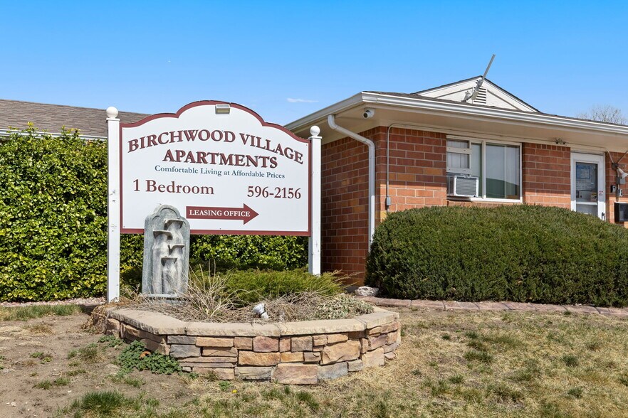 More Photos Of 3615-3618 E Uintah St, Colorado Springs Apartments For Sale