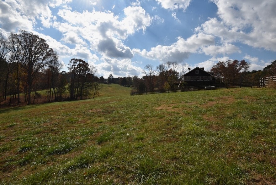 More Photos Of 480 Bishop Rd, Ball Ground Land For Sale