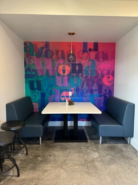 More Photos Of 2310 Raehn St, Orlando Medical For Sale