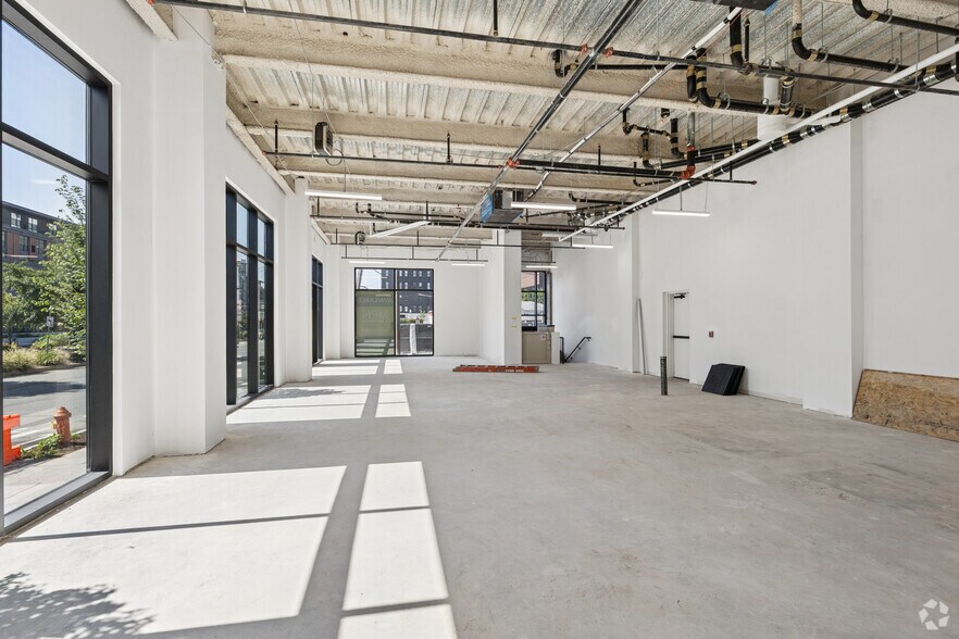 Photo of 1st Floor Ste 6