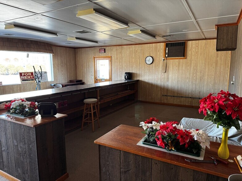 More Photos Of 34 Pratt Ave, Towanda Apartments For Sale