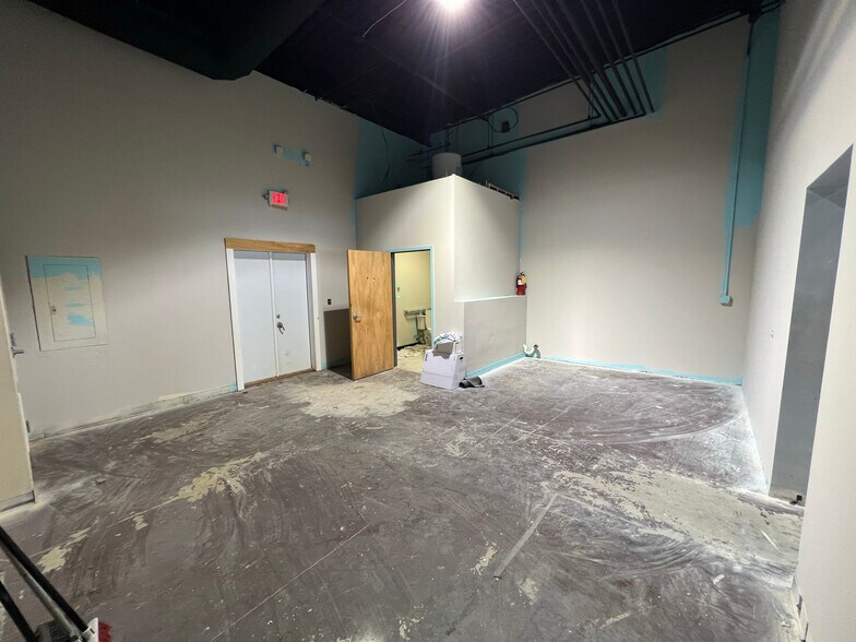 More Photos Of 150 Athens Hwy, Loganville Storefront For Lease