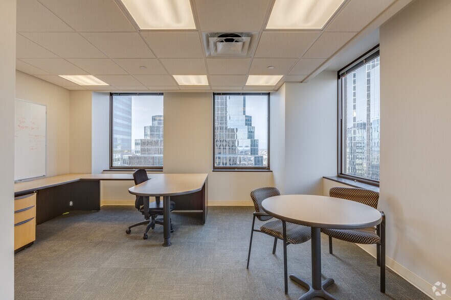 Photo of 14th Floor Ste 1400
