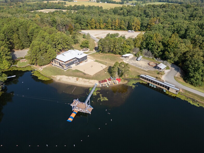 More Photos Of 2221 IN-258, Seymour Land For Sale