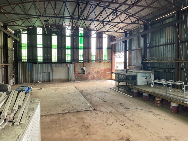 More Photos Of 1577 E Taylor Ave, Atlanta Unknown For Lease